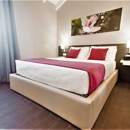 Quinta Do Basalto Villa Piedade  ภายนอก รูปภาพ