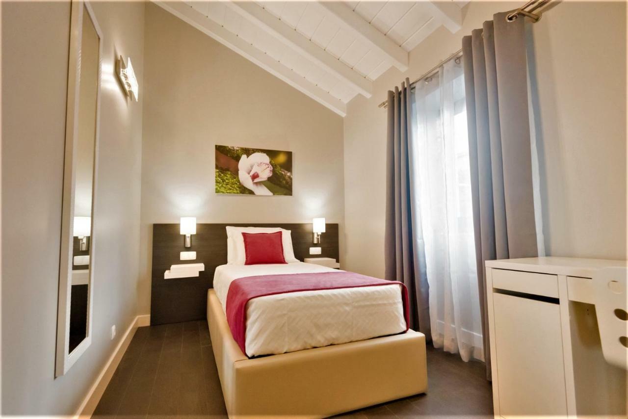 Quinta Do Basalto Villa Piedade  ภายนอก รูปภาพ