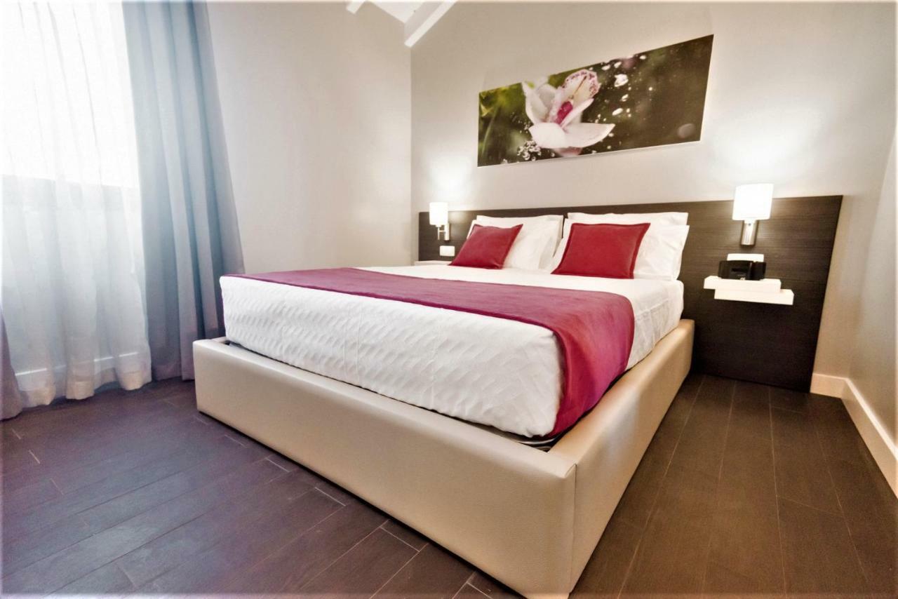 Quinta Do Basalto Villa Piedade  ภายนอก รูปภาพ